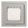 Vignette Photo produit 1
