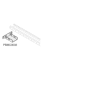 Vignette Photo produit 1