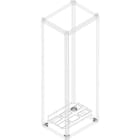 ABB - Accessoire de Rechange-Support Base sans Socle (x4)