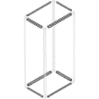ABB - Armoire = 4000A Montants Largeur L=1000mm (x4)