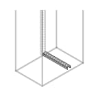 ABB - Montant 3B D=900mm
