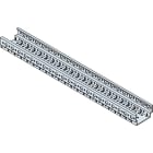 ABB - Traverse Jeux de Barres Haut/Bas-L=300mm (x1)
