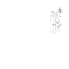 ABB - Rail DIN 1R 36Mod L=800mm (x1)