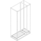 ABB - Plaque Passe-Cable pleine IP65 gaine Interne pour PTBO1451