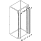 ABB - Support Plastron Fixe Spec.H=1800mm L=400mm