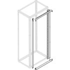 ABB - Support Plastron Fixe H=1800mm L=1000mm (x1)