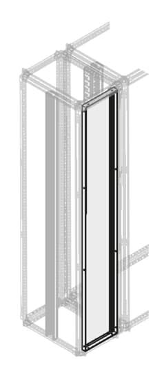 ABB - SEGR.VERT.FRONT EXT CC H=1000MM W=300MM