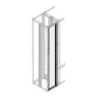 ABB - SEGR.VERT.FRONT EXT CC H=1000MM W=300MM