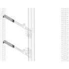 ABB - Kit d'Extension Kit de montage P=300mm (x4)