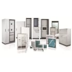 ABB - Kit Inline H1200 L600