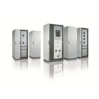 ABB - Ségr.Vert.Lat. H=200mm P=700mm Mi