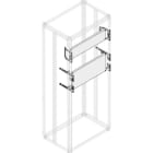 ABB - Platine pleine H=300mm L=800mm (x1)