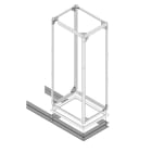 ABB - Pleinte anti sismique H100 E power et IS2