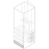 Vignette Photo produit 1