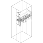 ABB - Universal Horizontal Shelf W=400mm