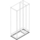 ABB - Base Decoupe IP65 L=1000(600+400) P=700(x1)