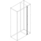ABB - Gaine A Cable = 4000A Montant Vertical H=2000mm (x1)