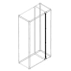 ABB - Gaine A Cable > 4000A Montant Vertical H=1800mm (x1)