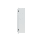 ABB - SPEE-L/M Gaine à câbles intégrée pour L800 uniquement - H800 mm