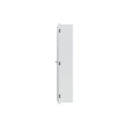 ABB - SPEE-L/M Gaine à câbles intégrée pour L800 uniquement - H1200 mm