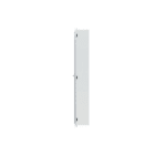 ABB - SPEE-L/M Gaine à câbles intégrée pour L800 uniquement - H1600 mm
