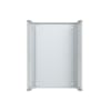 Vignette Photo produit 1
