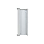 ABB - SPEE-L Kit Extension: Panneau arrière+couplage L400xH1000 mm