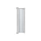 ABB - SPEE-L Kit Extension: Panneau arrière+couplage L400xH1200 mm