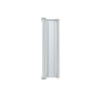 ABB - SPEE-L Kit Extension: Panneau arrière+couplage L400xH1400 mm