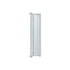 ABB - SPEE-L Kit Extension: Panneau arrière+couplage L400xH1600 mm