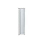 ABB - SPEE-L Kit Extension: Panneau arrière+couplage L400xH1800 mm