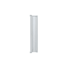 ABB - SPEE-L Kit Extension: Panneau arrière+couplage L400xH2000 mm