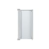 Vignette Photo produit 1