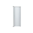 ABB - SPEE-L Kit Extension: Panneau arrière+couplage L600xH1600 mm