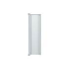 ABB - SPEE-L Kit Extension: Panneau arrière+couplage L600xH2000 mm