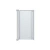 Vignette Photo produit 1