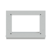 Vignette Photo produit 1