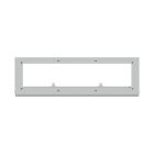 ABB - SPEE-L Passe-câbles haut & bas Grande ouverture L800 mm