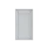 Vignette Photo produit 1
