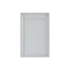 Vignette Photo produit 1