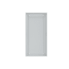 Vignette Photo produit 1