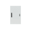 Vignette Photo produit 1
