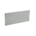 ABB - SPEE- Passe-câbles métallique plein pour large ouverture L600mm