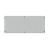 Vignette Photo produit 1