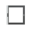 Vignette Photo produit 1