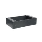 ABB - SPEE-L/M Socle empilable L400-H 100 mm