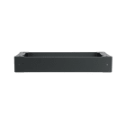 ABB - SPEE-L/M Socle empilable L600-H 100 mm