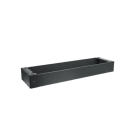ABB - SPEE-L/M Socle empilable L800-H 100 mm