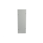 ABB - SPEE-M 2 Panneaux Latéraux H600 mm IP55 - RAL7035