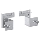 ABB - Support pour répartiteur Uniclic 600/800 mm (Pour Système Pro E energy)